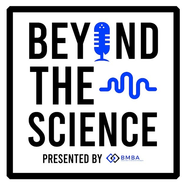 Beyond The Science