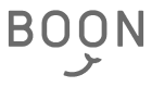 Image (Boon)