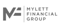 Image (Brand)-1