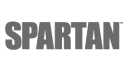 Image (Brand)
