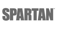 Image (Brand)