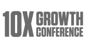 Image (Growthcon)