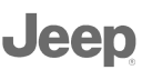Image (Jeep)