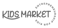 Image (Kids Market)