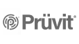 Image (Pruvit)