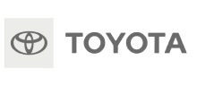 Image (Toyota)